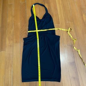 Victoria’s Secret Dress